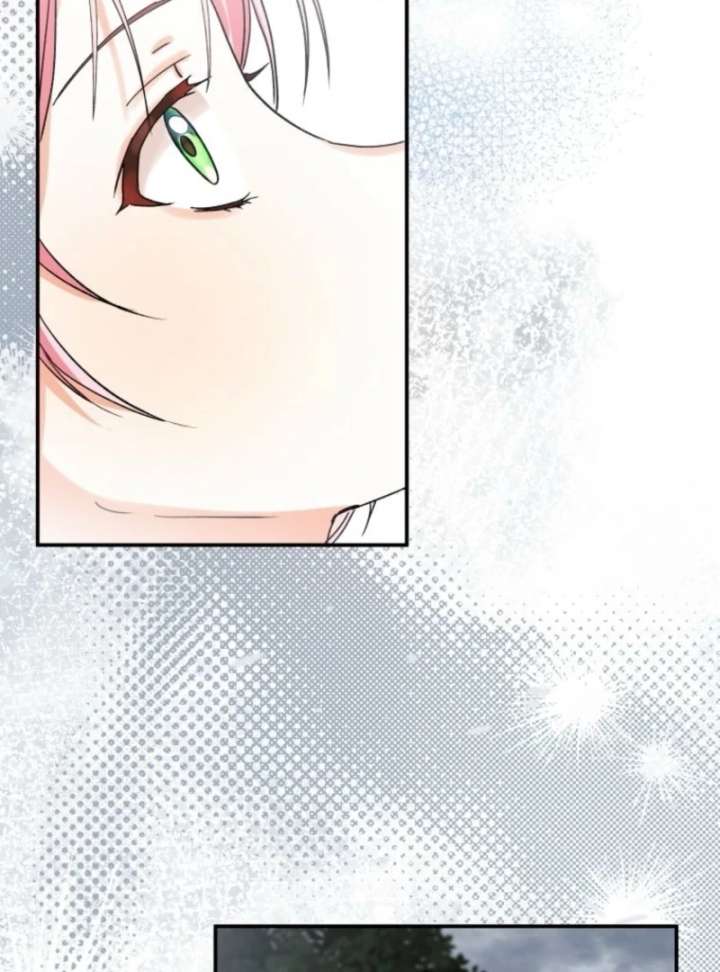 I Ended Up Becoming the Villain’s Personal Chef Chapter 14 - Page 25