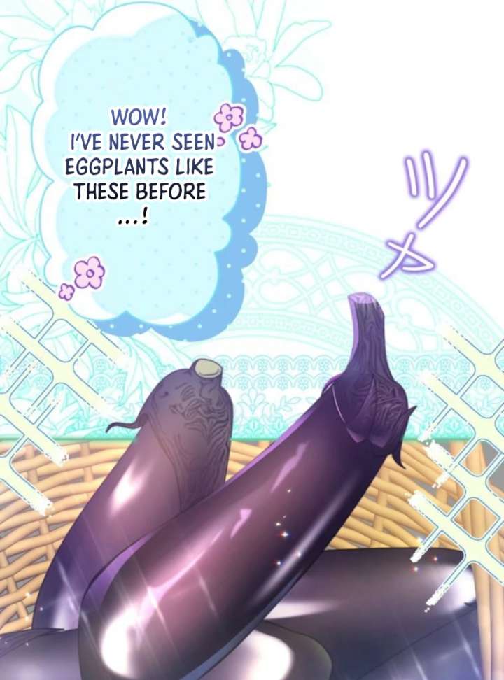 I Ended Up Becoming the Villain’s Personal Chef Chapter 14 - Page 3