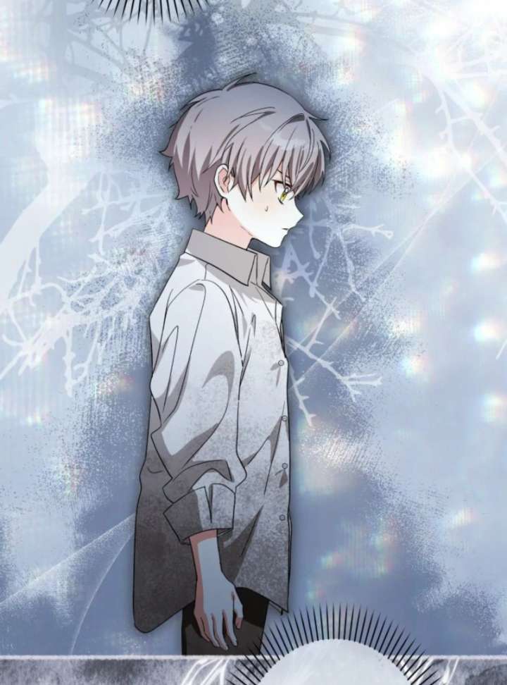 I Ended Up Becoming the Villain’s Personal Chef Chapter 14 - Page 48