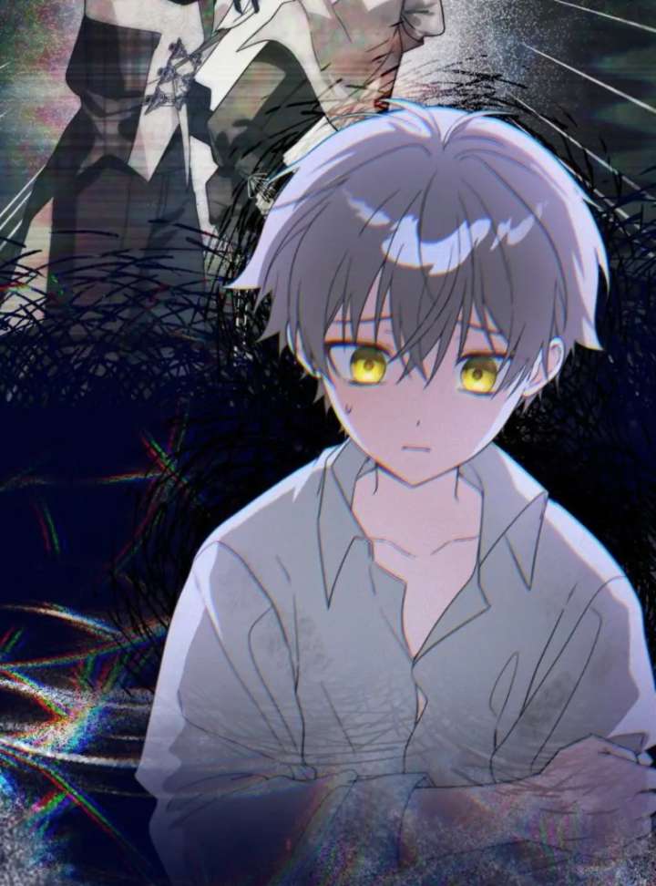 I Ended Up Becoming the Villain’s Personal Chef Chapter 14 - Page 65