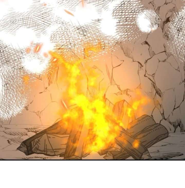 I Ended Up Becoming the Villain’s Personal Chef Chapter 14 - Page 74