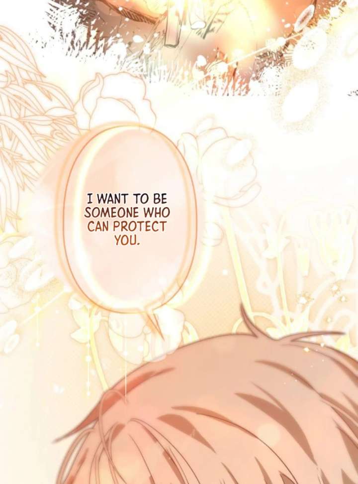 I Ended Up Becoming the Villain’s Personal Chef Chapter 14 - Page 87