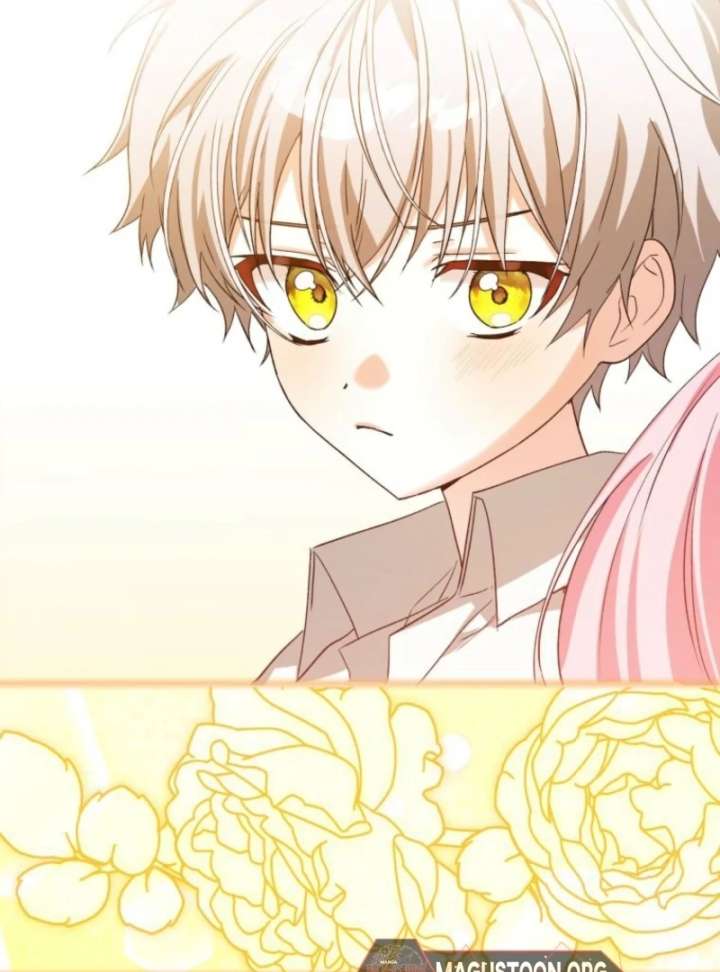 I Ended Up Becoming the Villain’s Personal Chef Chapter 14 - Page 95