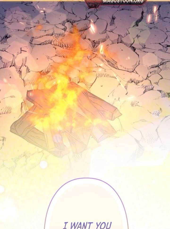 I Ended Up Becoming the Villain’s Personal Chef Chapter 14 - Page 96