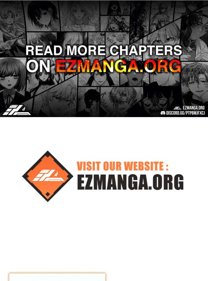 I Ended Up Becoming the Villain’s Personal Chef Chapter 19 - Page 1