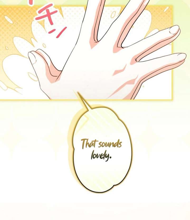 I Ended Up Becoming the Villain’s Personal Chef Chapter 19 - Page 10