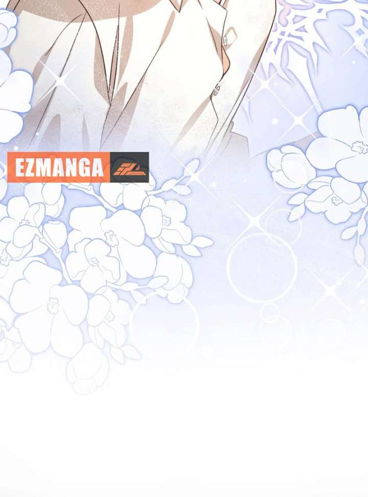 I Ended Up Becoming the Villain’s Personal Chef Chapter 19 - Page 102