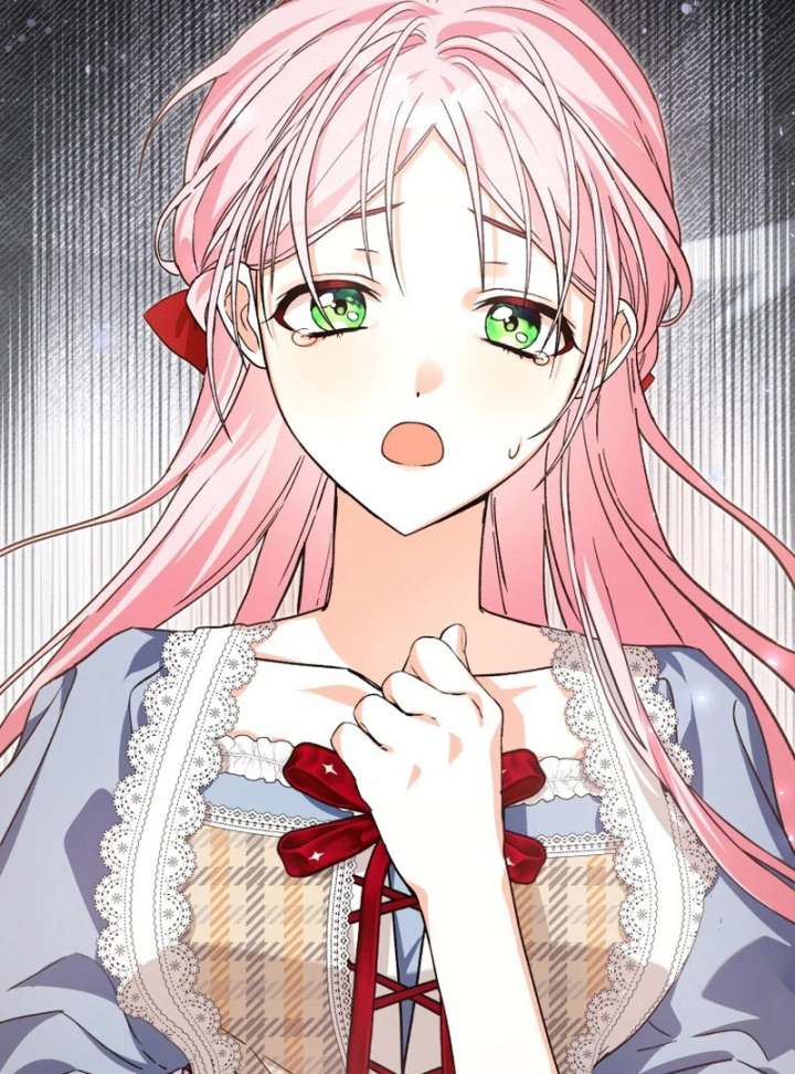 I Ended Up Becoming the Villain’s Personal Chef Chapter 19 - Page 104