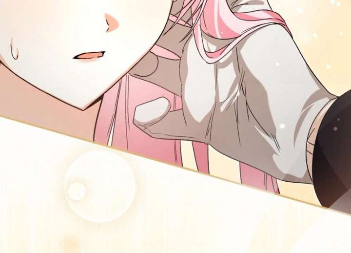 I Ended Up Becoming the Villain’s Personal Chef Chapter 19 - Page 107