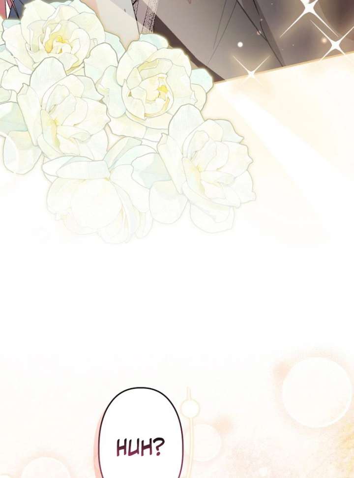 I Ended Up Becoming the Villain’s Personal Chef Chapter 19 - Page 110