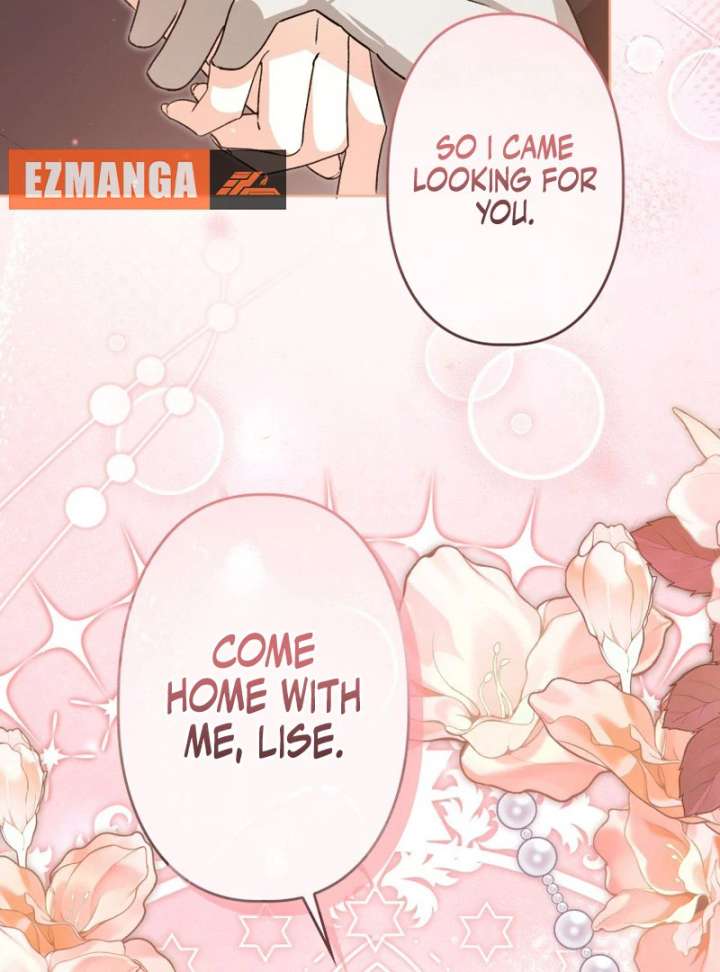 I Ended Up Becoming the Villain’s Personal Chef Chapter 19 - Page 114