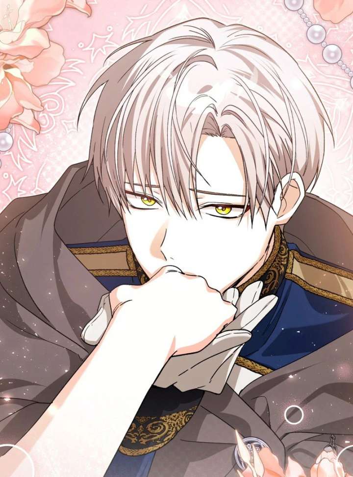 I Ended Up Becoming the Villain’s Personal Chef Chapter 19 - Page 115