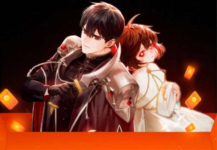 I Ended Up Becoming the Villain’s Personal Chef Chapter 19 - Page 121