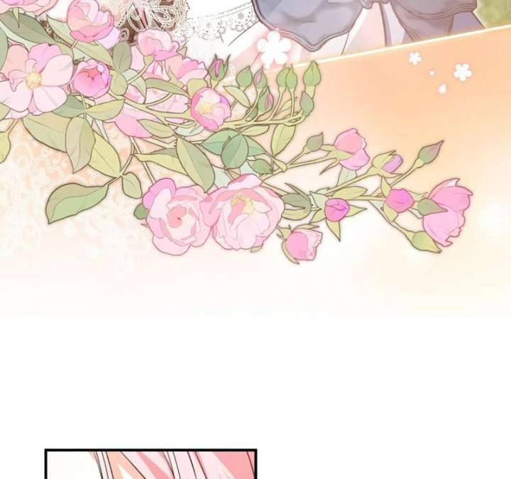 I Ended Up Becoming the Villain’s Personal Chef Chapter 19 - Page 21