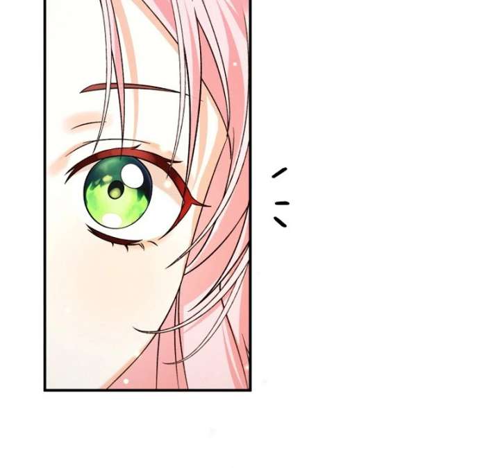 I Ended Up Becoming the Villain’s Personal Chef Chapter 19 - Page 22