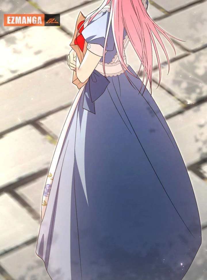 I Ended Up Becoming the Villain’s Personal Chef Chapter 19 - Page 29