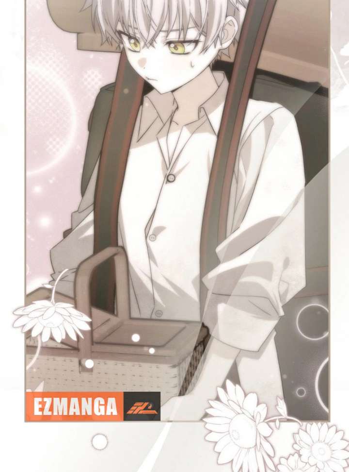 I Ended Up Becoming the Villain’s Personal Chef Chapter 19 - Page 40