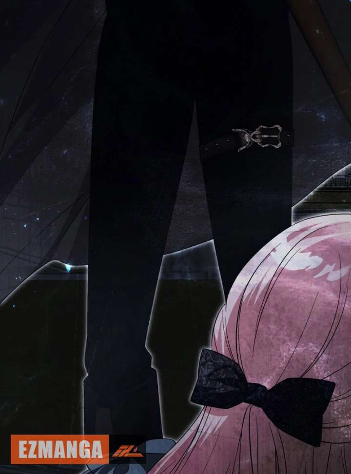 I Ended Up Becoming the Villain’s Personal Chef Chapter 19 - Page 72