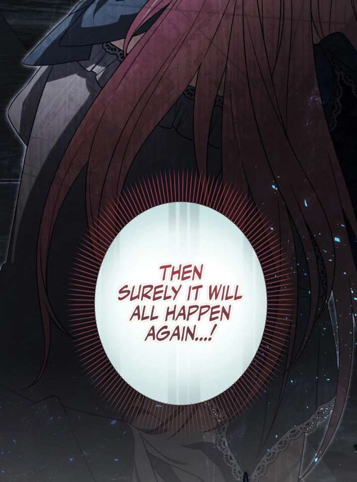 I Ended Up Becoming the Villain’s Personal Chef Chapter 19 - Page 73