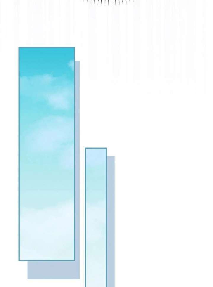 I Ended Up Becoming the Villain’s Personal Chef Chapter 19 - Page 81