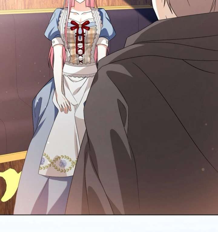 I Ended Up Becoming the Villain’s Personal Chef Chapter 19 - Page 86