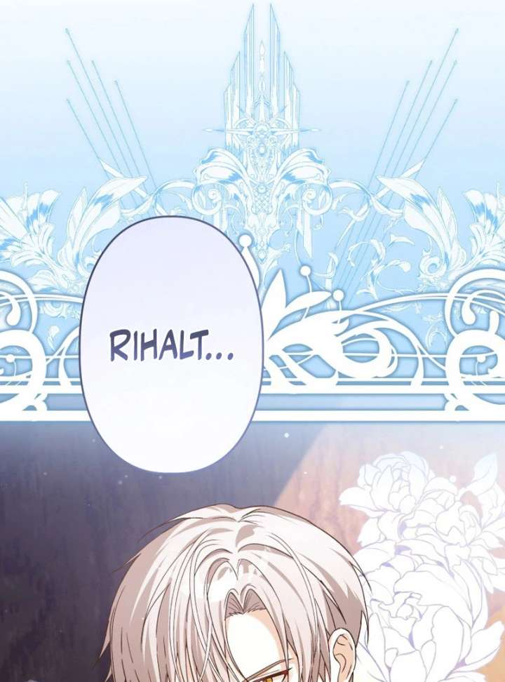 I Ended Up Becoming the Villain’s Personal Chef Chapter 19 - Page 87