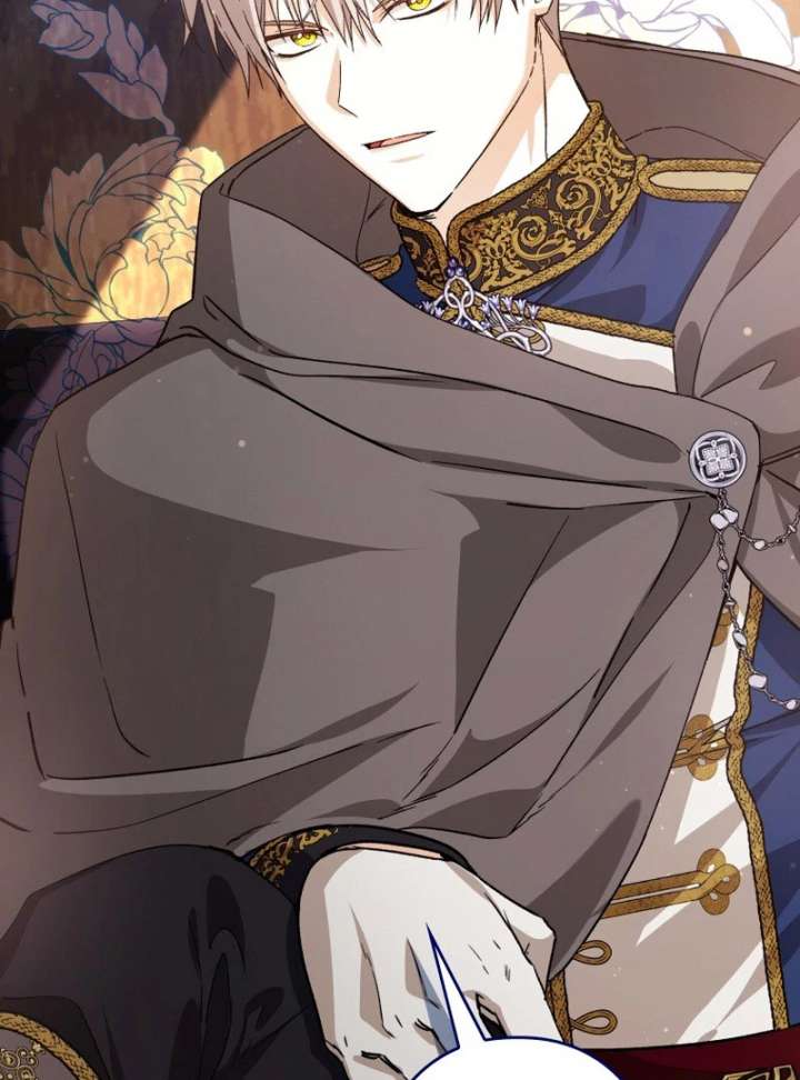 I Ended Up Becoming the Villain’s Personal Chef Chapter 19 - Page 88