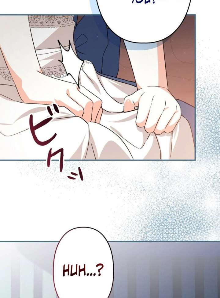 I Ended Up Becoming the Villain’s Personal Chef Chapter 19 - Page 90