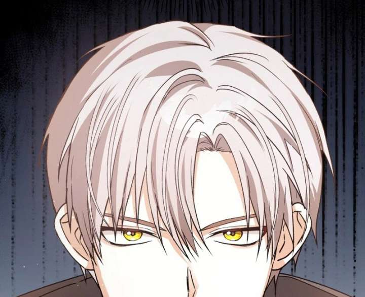 I Ended Up Becoming the Villain’s Personal Chef Chapter 19 - Page 95