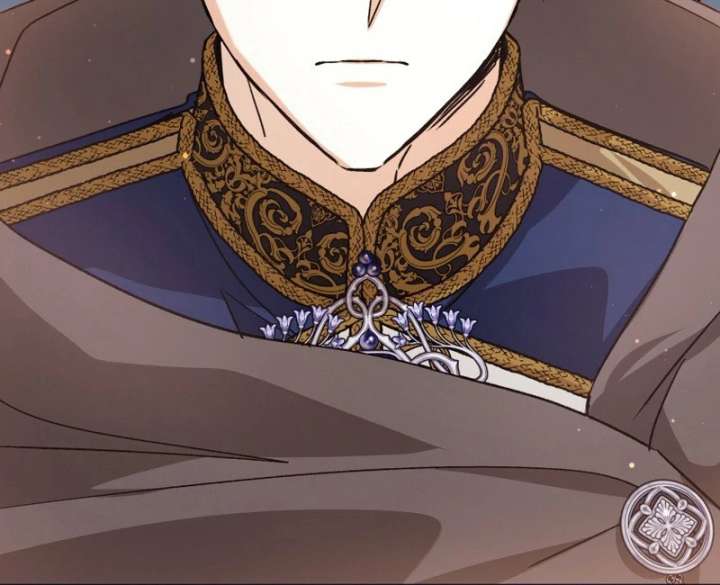 I Ended Up Becoming the Villain’s Personal Chef Chapter 19 - Page 96