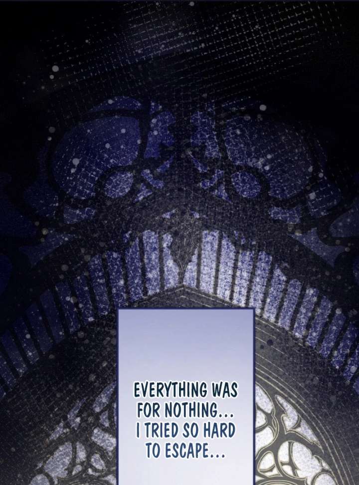 I Ended Up Becoming the Villain’s Personal Chef Chapter 19 - Page 97