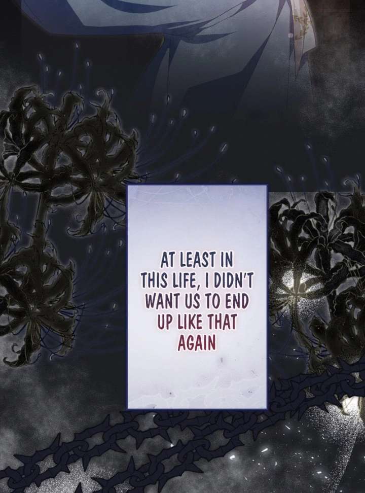 I Ended Up Becoming the Villain’s Personal Chef Chapter 19 - Page 99