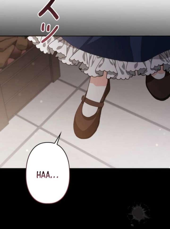 I Ended Up Becoming the Villain’s Personal Chef Chapter 2 - Page 104