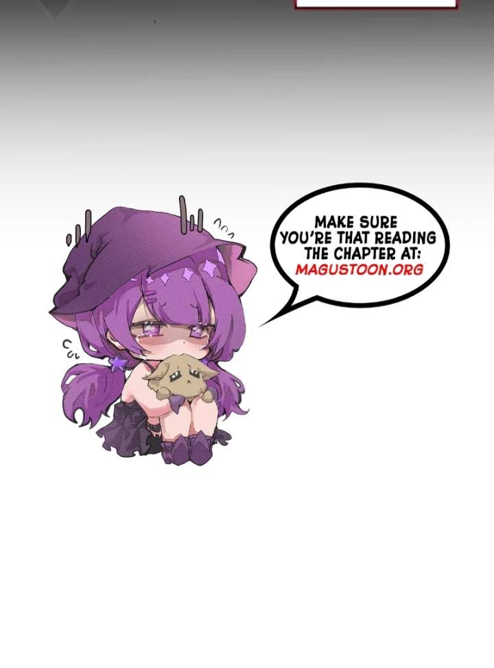 I Ended Up Becoming the Villain’s Personal Chef Chapter 2 - Page 113