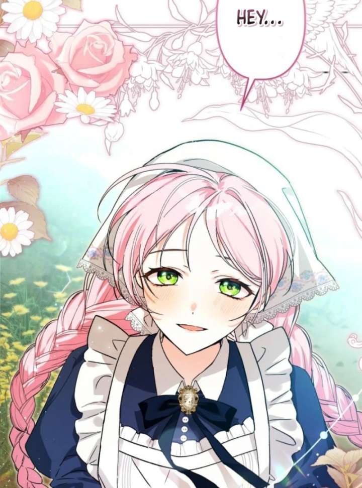 I Ended Up Becoming the Villain’s Personal Chef Chapter 2 - Page 21