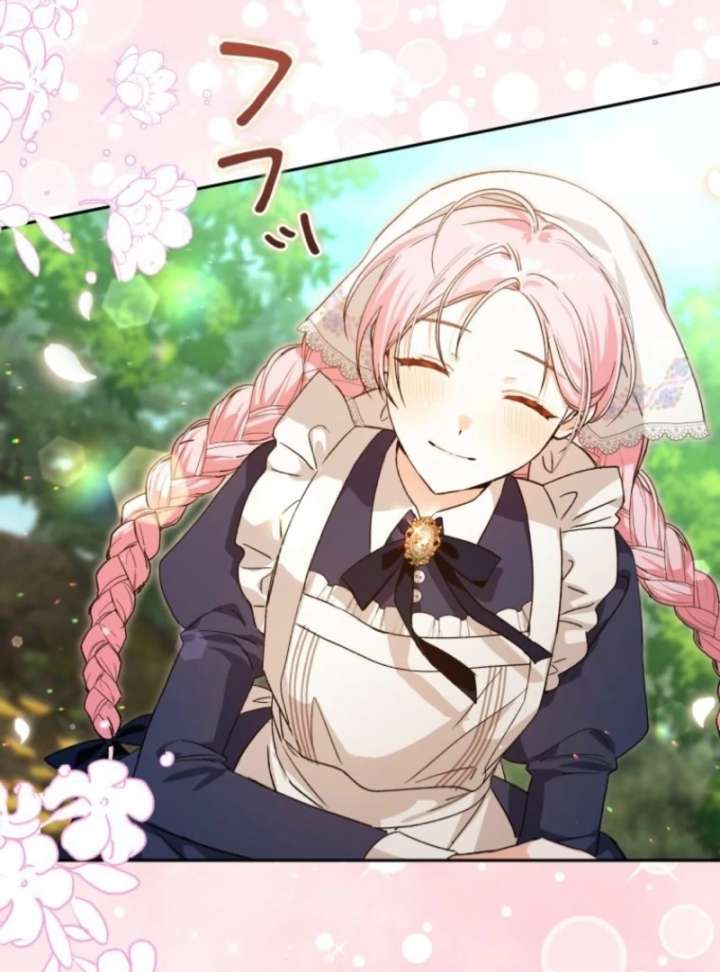 I Ended Up Becoming the Villain’s Personal Chef Chapter 2 - Page 24