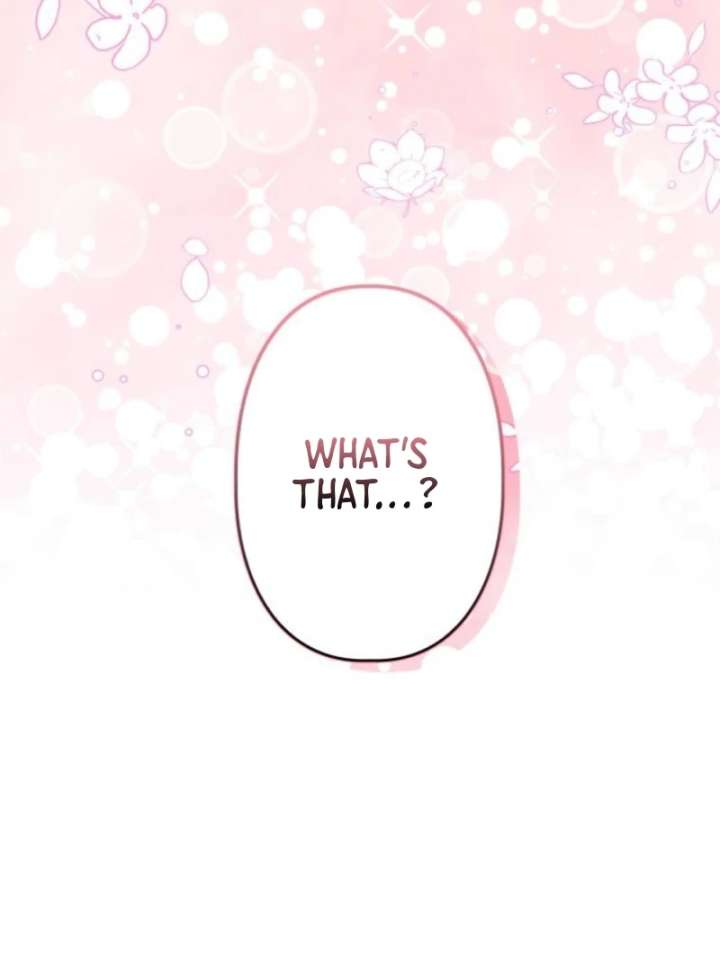 I Ended Up Becoming the Villain’s Personal Chef Chapter 2 - Page 25