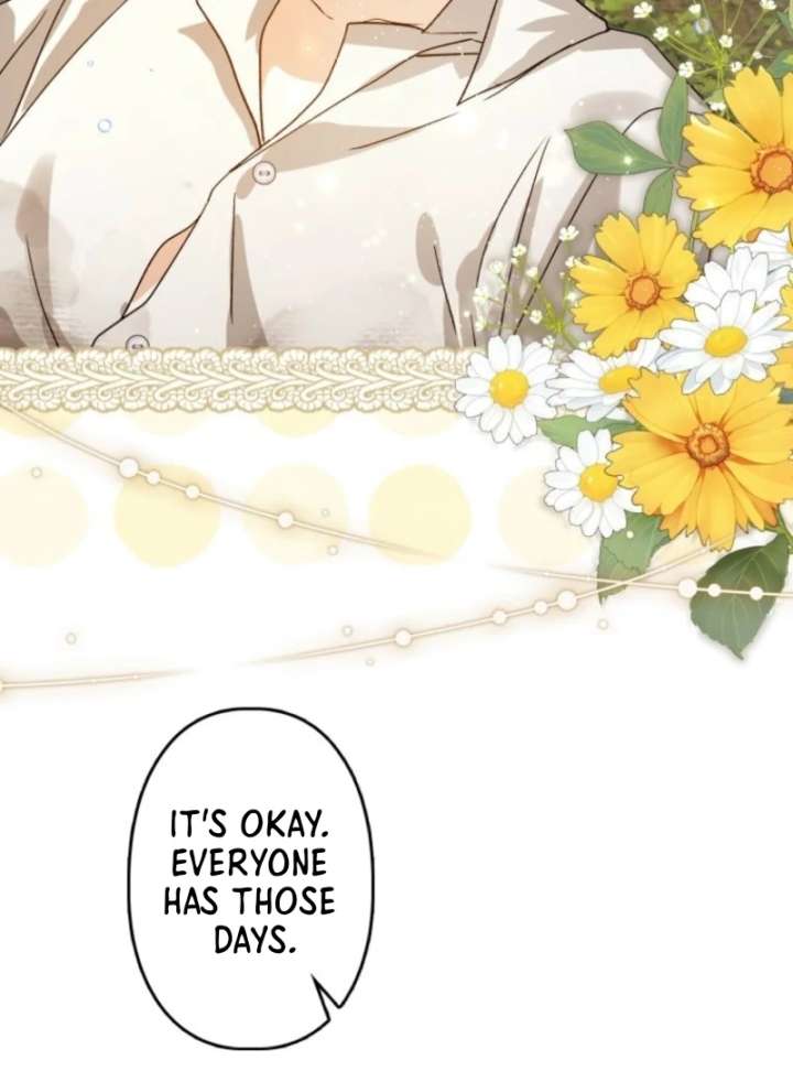 I Ended Up Becoming the Villain’s Personal Chef Chapter 2 - Page 37