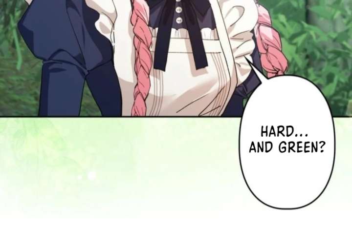 I Ended Up Becoming the Villain’s Personal Chef Chapter 2 - Page 41