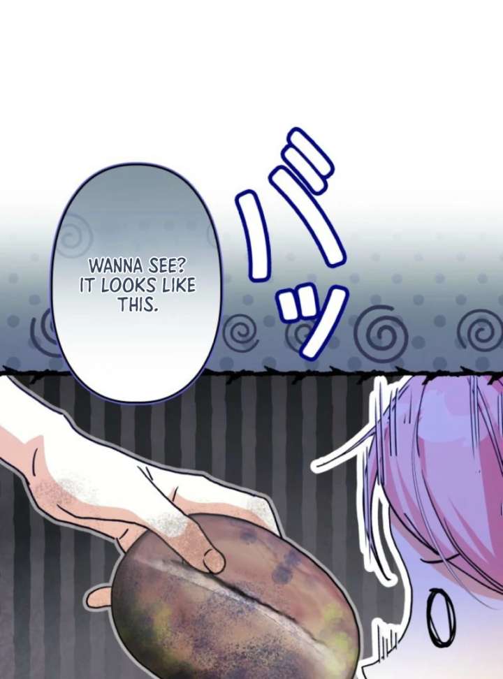 I Ended Up Becoming the Villain’s Personal Chef Chapter 2 - Page 42