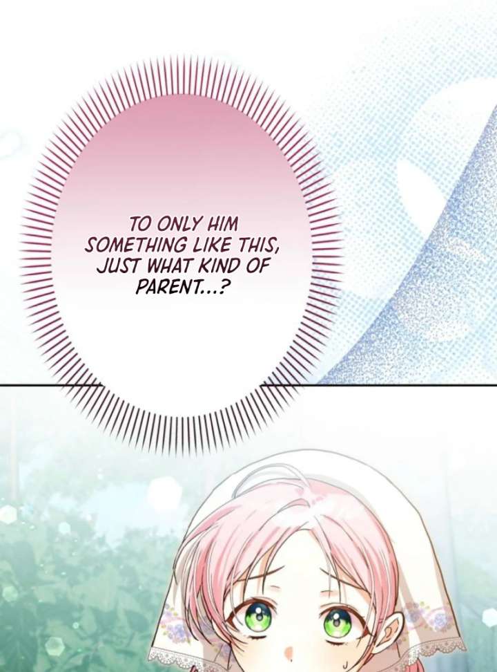 I Ended Up Becoming the Villain’s Personal Chef Chapter 2 - Page 49