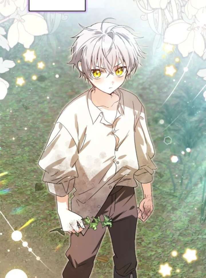 I Ended Up Becoming the Villain’s Personal Chef Chapter 2 - Page 5