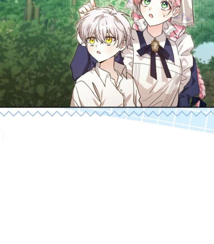 I Ended Up Becoming the Villain’s Personal Chef Chapter 2 - Page 53