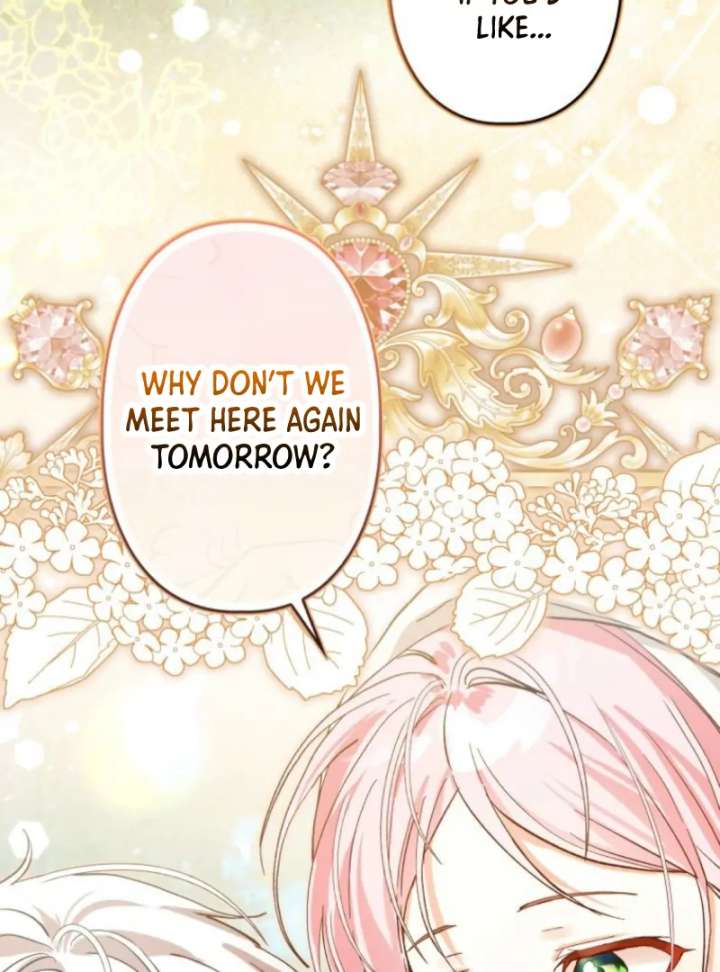 I Ended Up Becoming the Villain’s Personal Chef Chapter 2 - Page 65