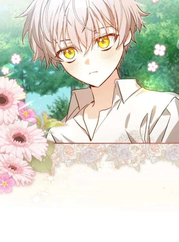 I Ended Up Becoming the Villain’s Personal Chef Chapter 2 - Page 76