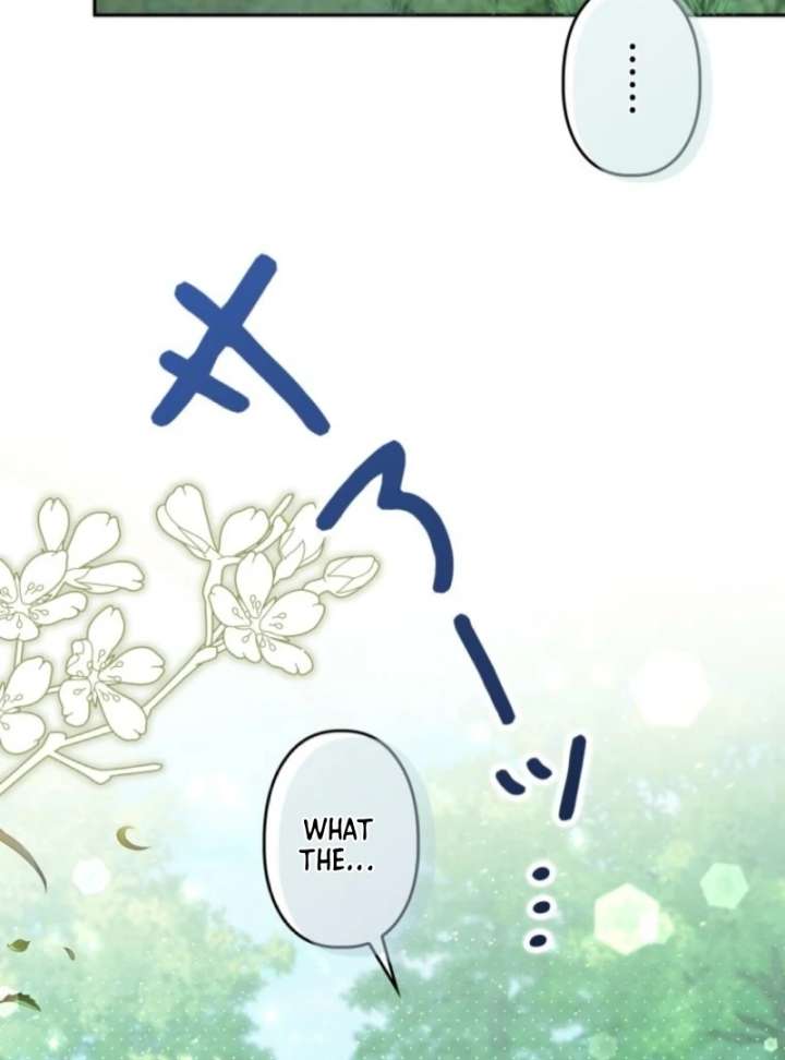 I Ended Up Becoming the Villain’s Personal Chef Chapter 2 - Page 78