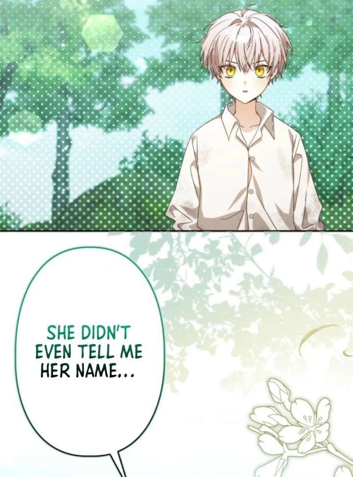 I Ended Up Becoming the Villain’s Personal Chef Chapter 2 - Page 79