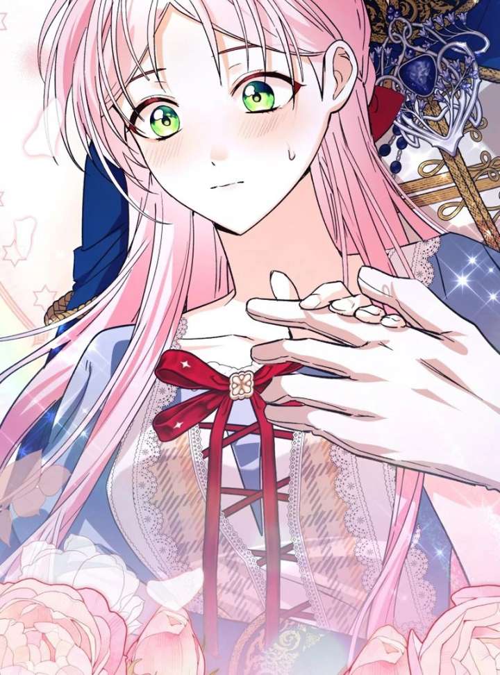 I Ended Up Becoming the Villain’s Personal Chef Chapter 20 - Page 119