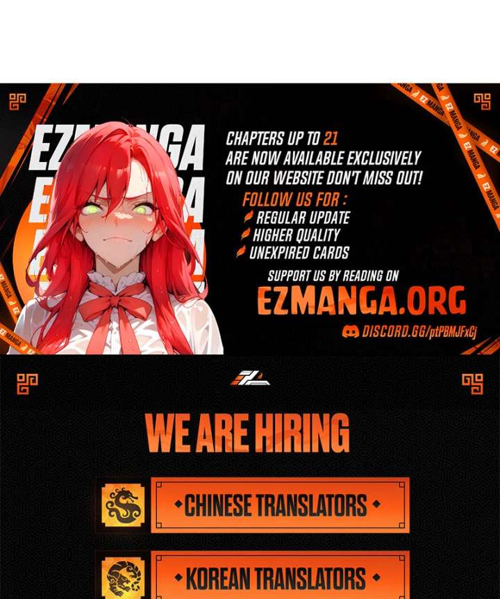 I Ended Up Becoming the Villain’s Personal Chef Chapter 20 - Page 121