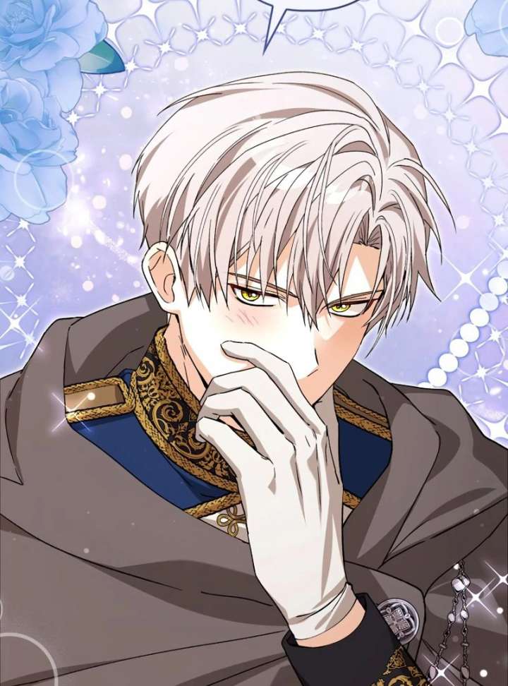 I Ended Up Becoming the Villain’s Personal Chef Chapter 20 - Page 23